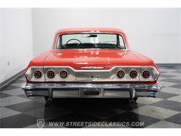 1963 Chevrolet Impala (CC-2117176) for sale in Lavergne, Tennessee