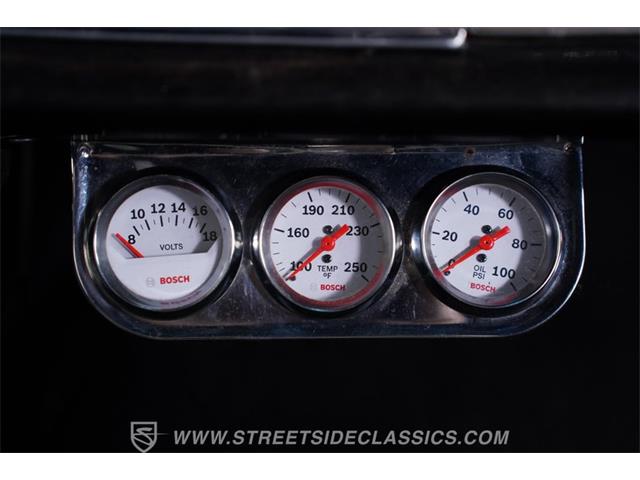 1963 Chevrolet Impala (CC-2117176) for sale in Lavergne, Tennessee