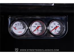 1963 Chevrolet Impala (CC-2117176) for sale in Lavergne, Tennessee