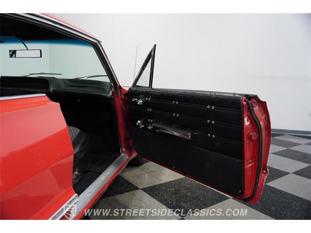 1963 Chevrolet Impala (CC-2117176) for sale in Lavergne, Tennessee