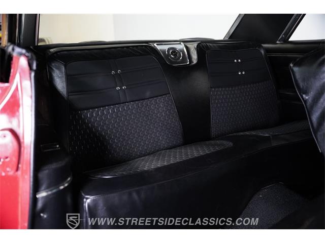 1963 Chevrolet Impala (CC-2117176) for sale in Lavergne, Tennessee