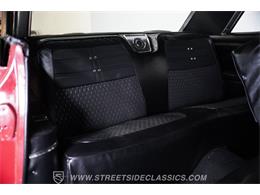 1963 Chevrolet Impala (CC-2117176) for sale in Lavergne, Tennessee