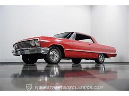 1963 Chevrolet Impala (CC-2117176) for sale in Lavergne, Tennessee