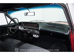 1963 Chevrolet Impala (CC-2117176) for sale in Lavergne, Tennessee
