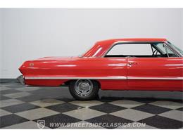 1963 Chevrolet Impala (CC-2117176) for sale in Lavergne, Tennessee