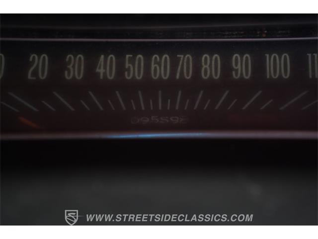 1963 Chevrolet Impala (CC-2117176) for sale in Lavergne, Tennessee