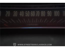 1963 Chevrolet Impala (CC-2117176) for sale in Lavergne, Tennessee