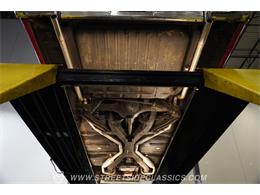 1963 Chevrolet Impala (CC-2117176) for sale in Lavergne, Tennessee