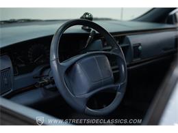 1996 Buick Roadmaster (CC-2117177) for sale in Lavergne, Tennessee
