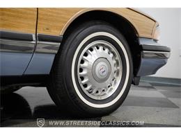 1996 Buick Roadmaster (CC-2117177) for sale in Lavergne, Tennessee