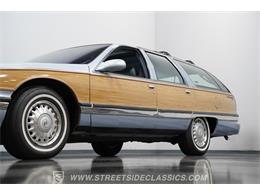 1996 Buick Roadmaster (CC-2117177) for sale in Lavergne, Tennessee