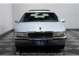 1996 Buick Roadmaster (CC-2117177) for sale in Lavergne, Tennessee