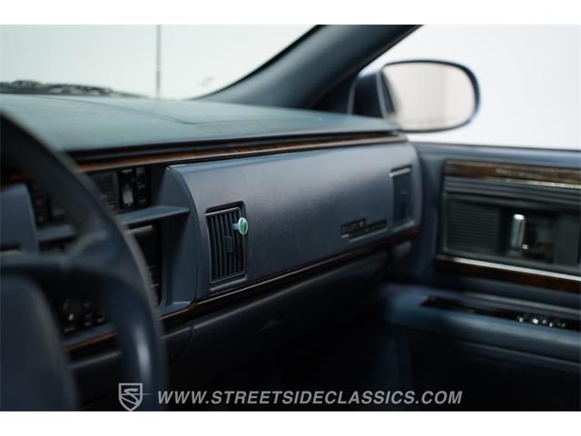 1996 Buick Roadmaster (CC-2117177) for sale in Lavergne, Tennessee