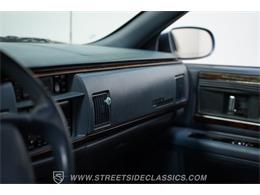 1996 Buick Roadmaster (CC-2117177) for sale in Lavergne, Tennessee