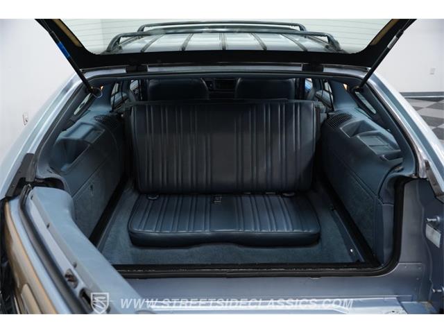 1996 Buick Roadmaster (CC-2117177) for sale in Lavergne, Tennessee