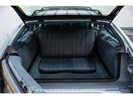 1996 Buick Roadmaster (CC-2117177) for sale in Lavergne, Tennessee