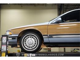 1996 Buick Roadmaster (CC-2117177) for sale in Lavergne, Tennessee