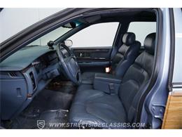 1996 Buick Roadmaster (CC-2117177) for sale in Lavergne, Tennessee
