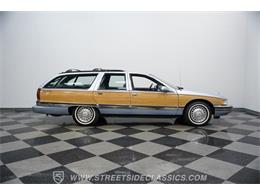 1996 Buick Roadmaster (CC-2117177) for sale in Lavergne, Tennessee
