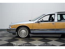 1996 Buick Roadmaster (CC-2117177) for sale in Lavergne, Tennessee