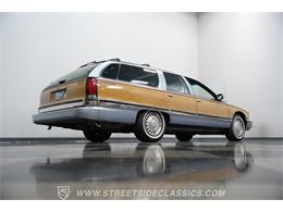 1996 Buick Roadmaster (CC-2117177) for sale in Lavergne, Tennessee