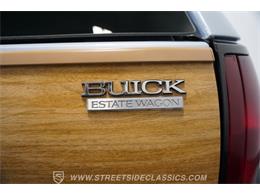 1996 Buick Roadmaster (CC-2117177) for sale in Lavergne, Tennessee