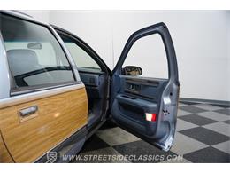 1996 Buick Roadmaster (CC-2117177) for sale in Lavergne, Tennessee