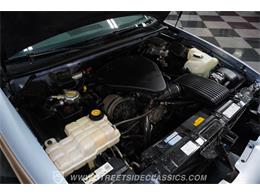1996 Buick Roadmaster (CC-2117177) for sale in Lavergne, Tennessee