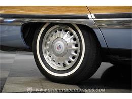 1996 Buick Roadmaster (CC-2117177) for sale in Lavergne, Tennessee