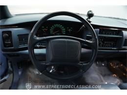 1996 Buick Roadmaster (CC-2117177) for sale in Lavergne, Tennessee