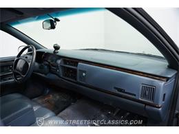1996 Buick Roadmaster (CC-2117177) for sale in Lavergne, Tennessee