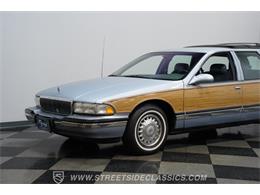 1996 Buick Roadmaster (CC-2117177) for sale in Lavergne, Tennessee