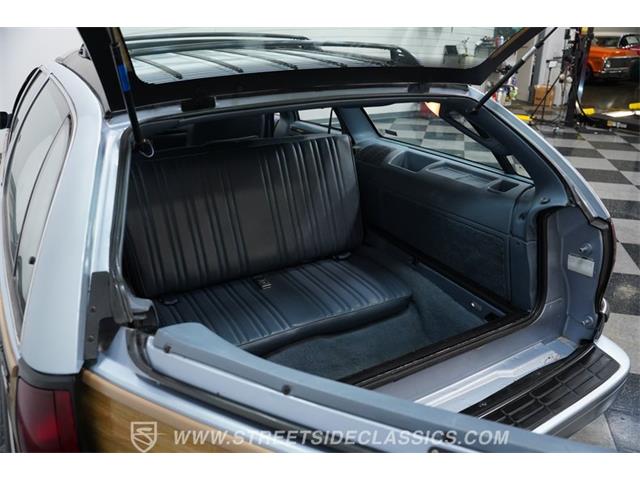 1996 Buick Roadmaster (CC-2117177) for sale in Lavergne, Tennessee