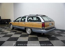 1996 Buick Roadmaster (CC-2117177) for sale in Lavergne, Tennessee