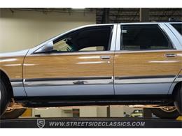 1996 Buick Roadmaster (CC-2117177) for sale in Lavergne, Tennessee