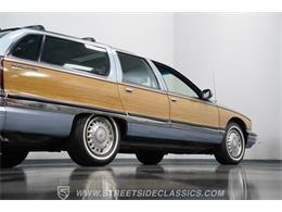 1996 Buick Roadmaster (CC-2117177) for sale in Lavergne, Tennessee