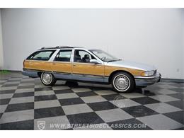 1996 Buick Roadmaster (CC-2117177) for sale in Lavergne, Tennessee