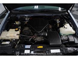 1996 Buick Roadmaster (CC-2117177) for sale in Lavergne, Tennessee