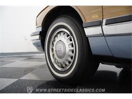 1996 Buick Roadmaster (CC-2117177) for sale in Lavergne, Tennessee