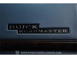 1996 Buick Roadmaster (CC-2117177) for sale in Lavergne, Tennessee