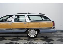 1996 Buick Roadmaster (CC-2117177) for sale in Lavergne, Tennessee