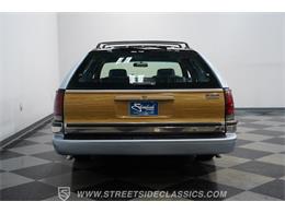 1996 Buick Roadmaster (CC-2117177) for sale in Lavergne, Tennessee