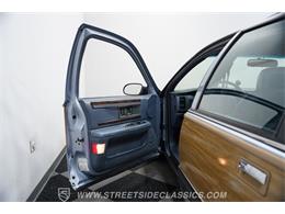 1996 Buick Roadmaster (CC-2117177) for sale in Lavergne, Tennessee