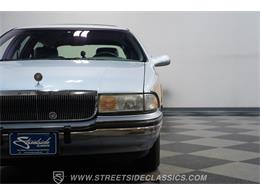 1996 Buick Roadmaster (CC-2117177) for sale in Lavergne, Tennessee