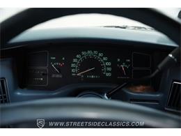 1996 Buick Roadmaster (CC-2117177) for sale in Lavergne, Tennessee