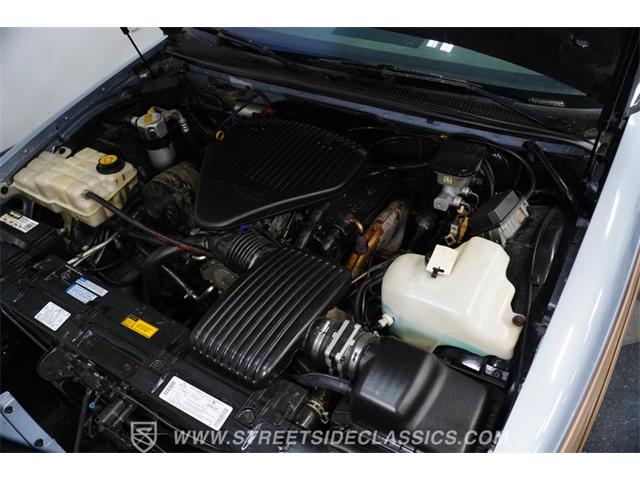 1996 Buick Roadmaster (CC-2117177) for sale in Lavergne, Tennessee