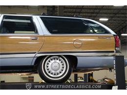 1996 Buick Roadmaster (CC-2117177) for sale in Lavergne, Tennessee