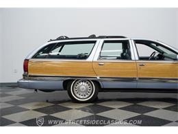 1996 Buick Roadmaster (CC-2117177) for sale in Lavergne, Tennessee