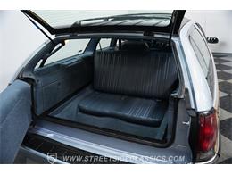 1996 Buick Roadmaster (CC-2117177) for sale in Lavergne, Tennessee