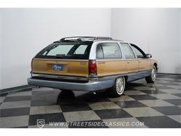 1996 Buick Roadmaster (CC-2117177) for sale in Lavergne, Tennessee